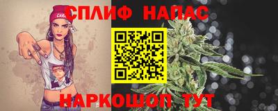 Альфа ПВП Волгодонск