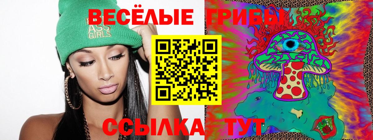 Псилоцибиновые грибы прущие грибы Ржев